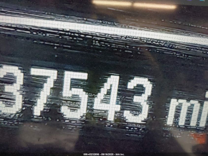 2017 Chevrolet Cruze Lt Auto VIN: 3G1BE5SM3HS565444 Lot: 43232898