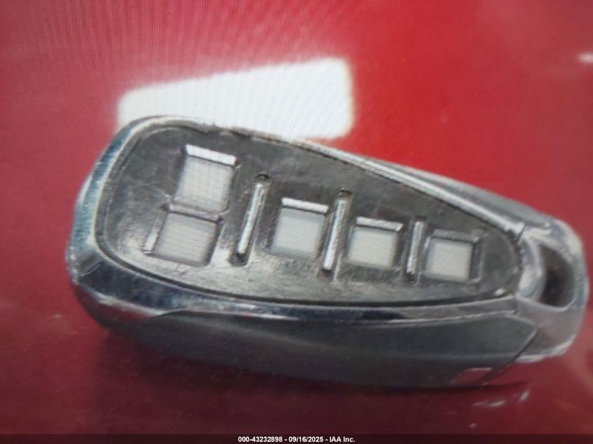 2017 Chevrolet Cruze Lt Auto VIN: 3G1BE5SM3HS565444 Lot: 43232898