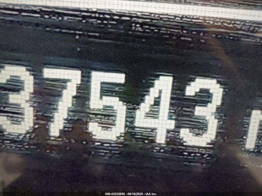 2017 Chevrolet Cruze Lt Auto VIN: 3G1BE5SM3HS565444 Lot: 43232898