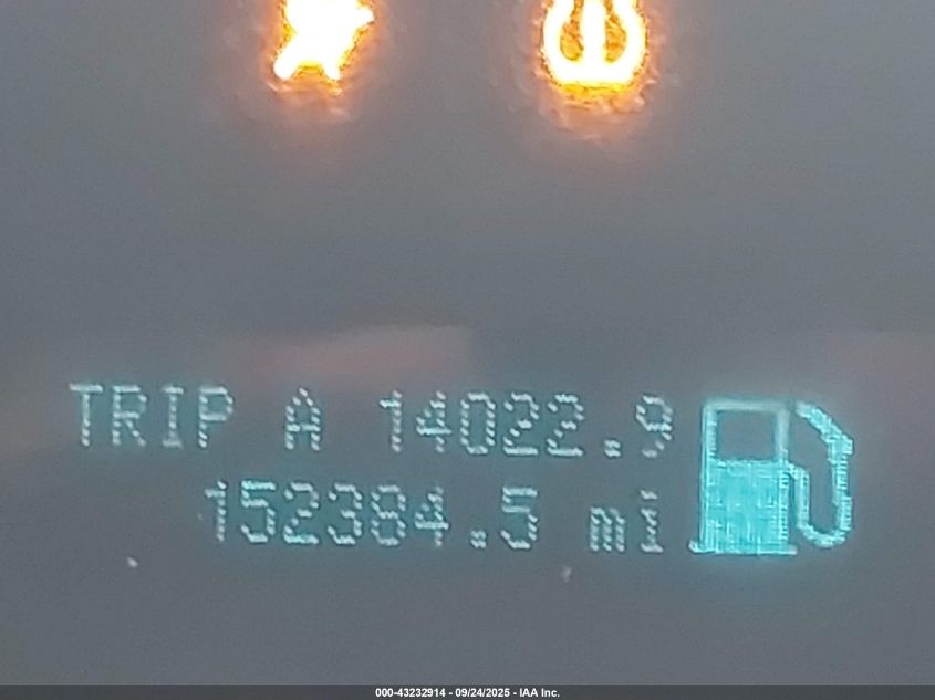 2009 Ford F-150 Fx4/King Ranch/Lariat/Platinum/Xl/Xlt VIN: 1FTPW14VX9FA25779 Lot: 43232914