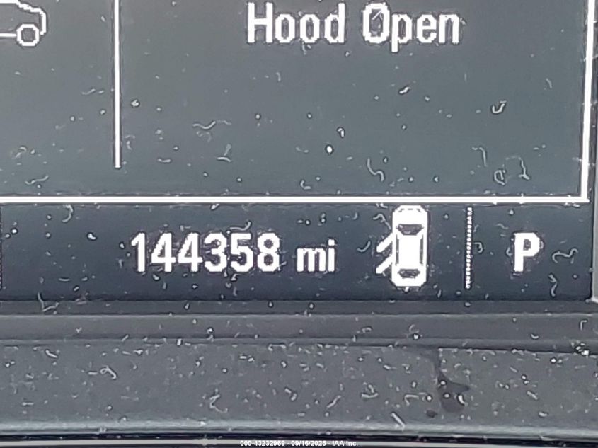 2017 Chevrolet Cruze Ls Auto VIN: 1G1BC5SM6H7112357 Lot: 43232969