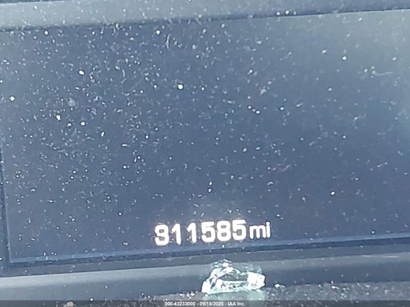 2016 Chevrolet Silverado 2500Hd Ltz VIN: 1GC1KWE87GF140795 Lot: 43233000