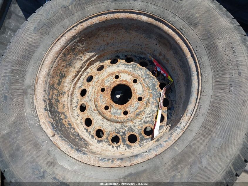 2012 Chevrolet Silverado 1500 Lt VIN: 1GCRKSE73CZ180643 Lot: 43233067