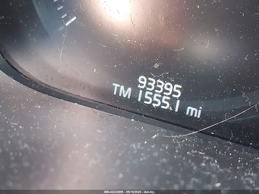 2018 Volvo Xc60 T6 Momentum VIN: YV4A22RK2J1059106 Lot: 43233095