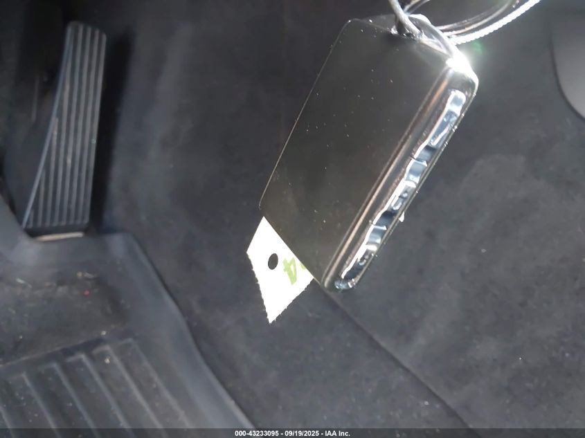 2018 Volvo Xc60 T6 Momentum VIN: YV4A22RK2J1059106 Lot: 43233095