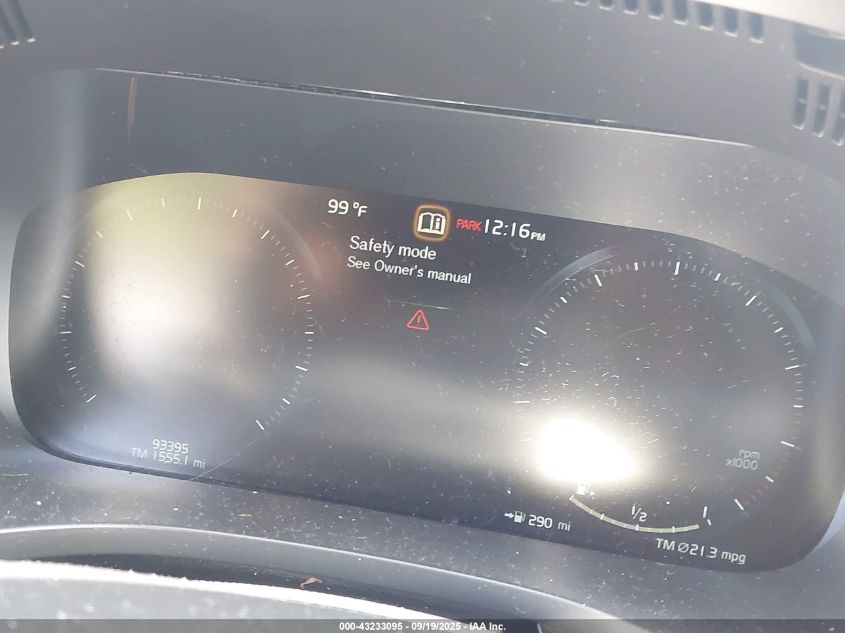 2018 Volvo Xc60 T6 Momentum VIN: YV4A22RK2J1059106 Lot: 43233095