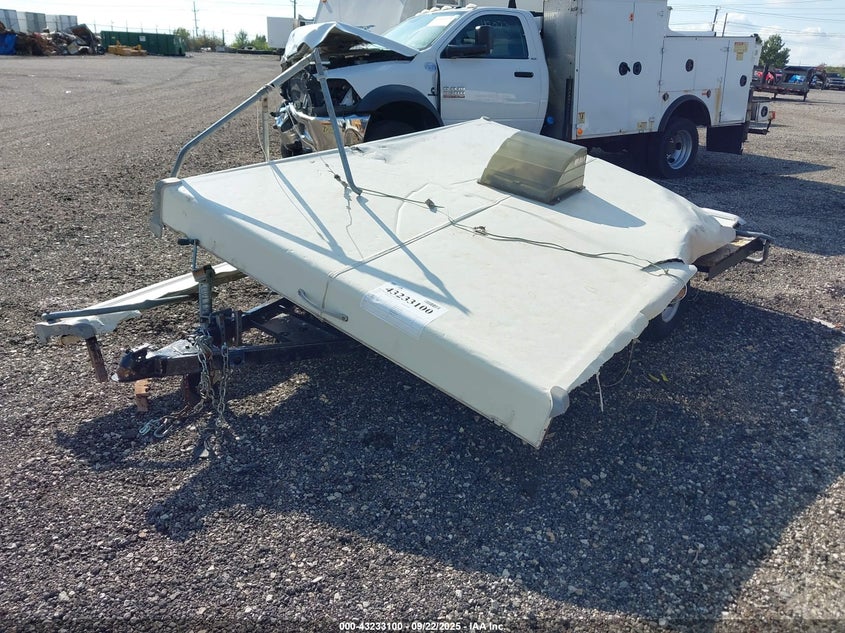 1S411E002N1134778 1992   photo no. 2