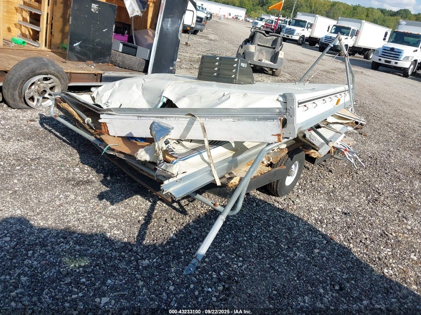 1S411E002N1134778 1992   photo no. 4