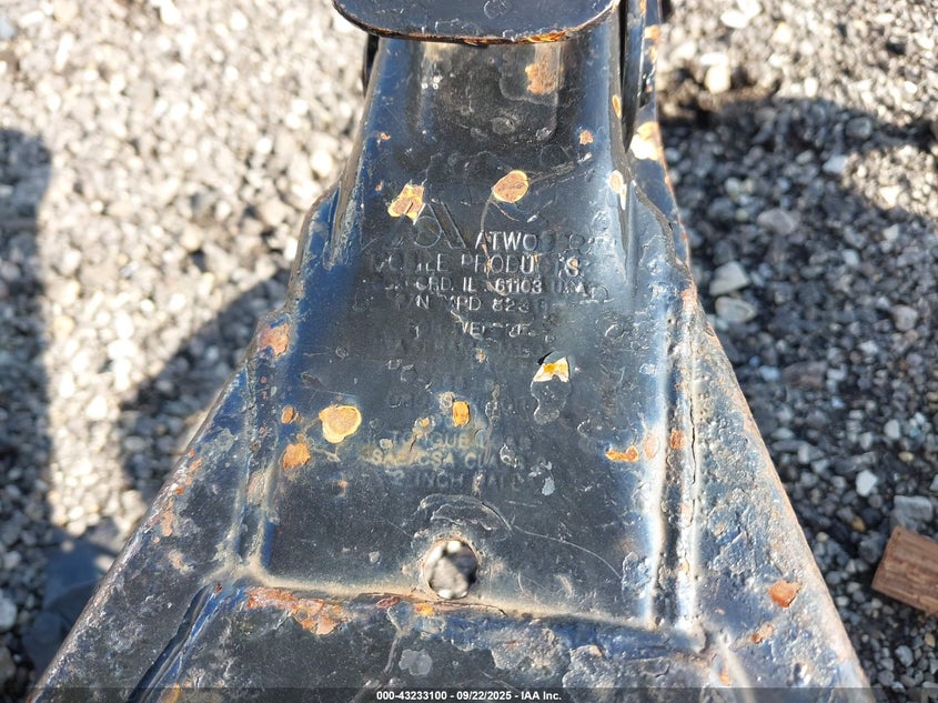 1S411E002N1134778 1992   photo no. 9