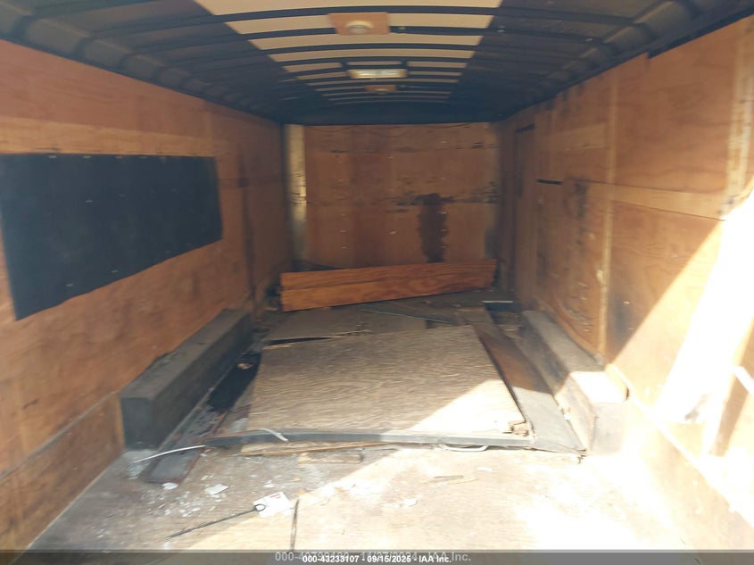 7HB211823K1067176 2019   photo no. 5