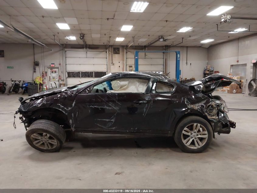 2010 Nissan Altima S VIN: 1N4AL2EP1AC108081 Lot: 43233119