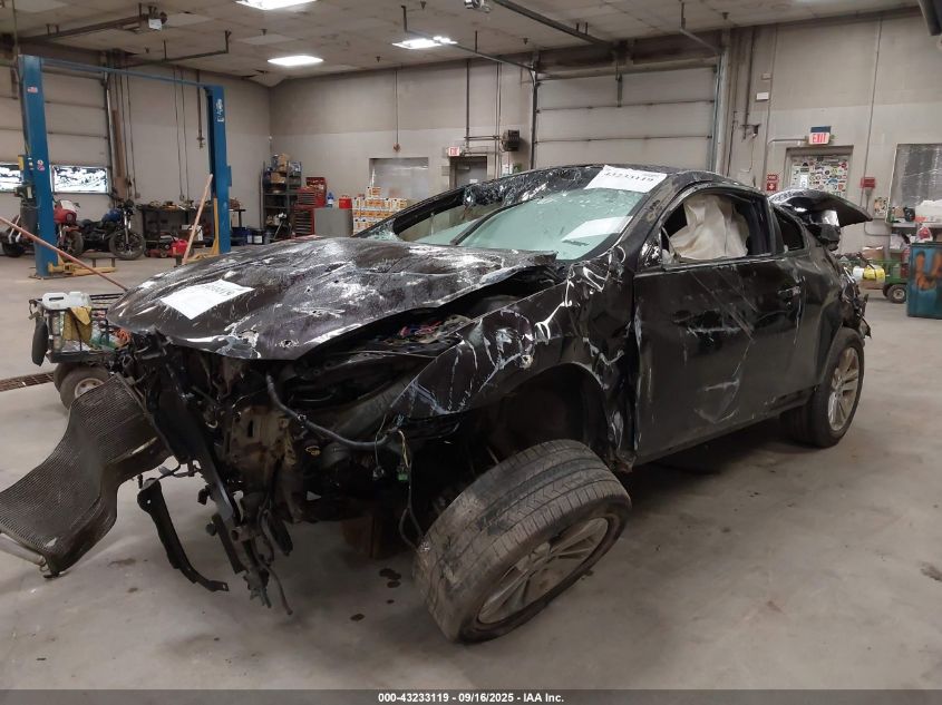 2010 Nissan Altima S VIN: 1N4AL2EP1AC108081 Lot: 43233119