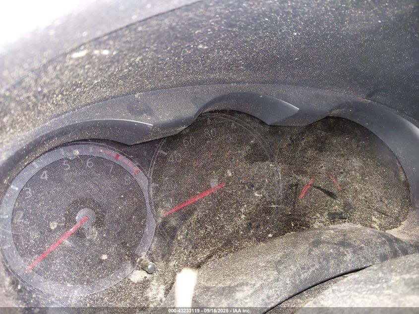 2010 Nissan Altima S VIN: 1N4AL2EP1AC108081 Lot: 43233119