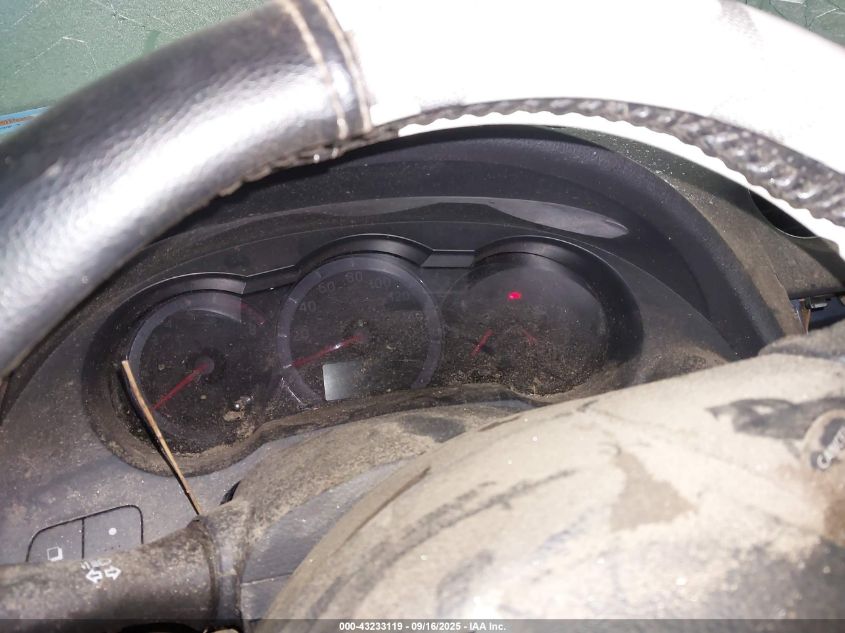 2010 Nissan Altima S VIN: 1N4AL2EP1AC108081 Lot: 43233119