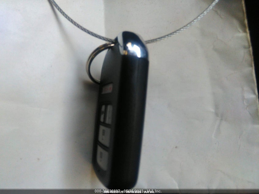 2022 Honda Passport Awd Trailsport VIN: 5FNYF8H63NB019529 Lot: 43233125