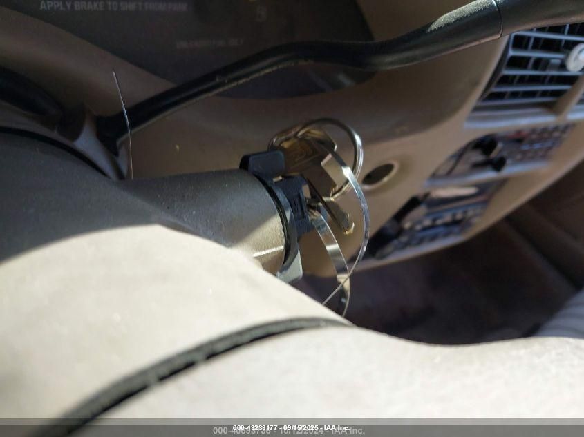 1996 Buick Regal Custom VIN: 2G4WB52K7T1502427 Lot: 43233177