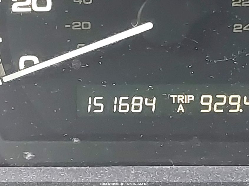 2006 Honda Accord 2.4 Vp VIN: 1HGCM56166A118766 Lot: 43233183