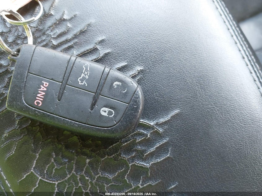 2015 CHRYSLER 200 S 1C3CCCBB7FN737071