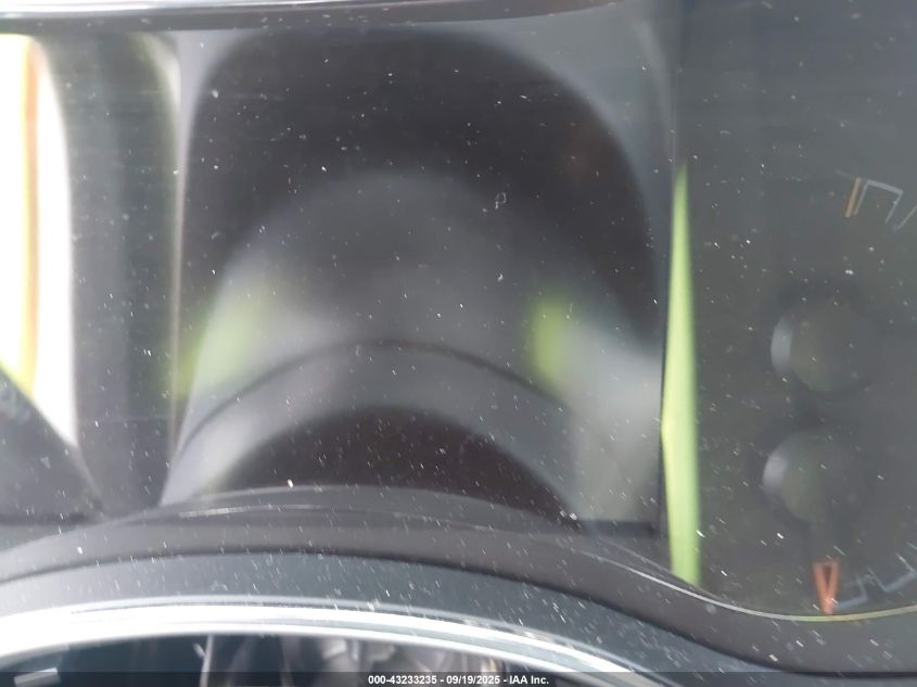 2020 Jeep Grand Cherokee North Edition 4X4 VIN: 1C4RJFAG9LC304899 Lot: 43233235