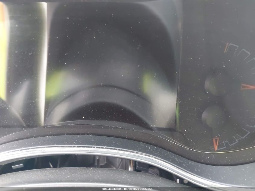 2020 Jeep Grand Cherokee North Edition 4X4 VIN: 1C4RJFAG9LC304899 Lot: 43233235