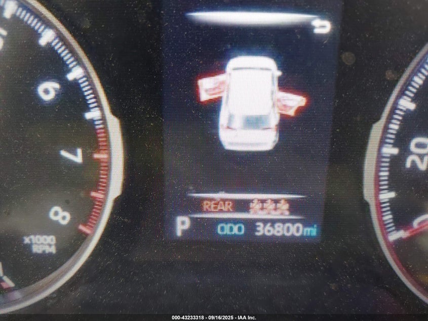 2022 Toyota Rav4 Xle Premium VIN: 2T3A1RFV1NW305454 Lot: 43233318