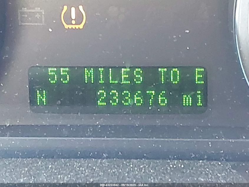 2008 Ford Edge Limited VIN: 2FMDK39C78BB26145 Lot: 43233342