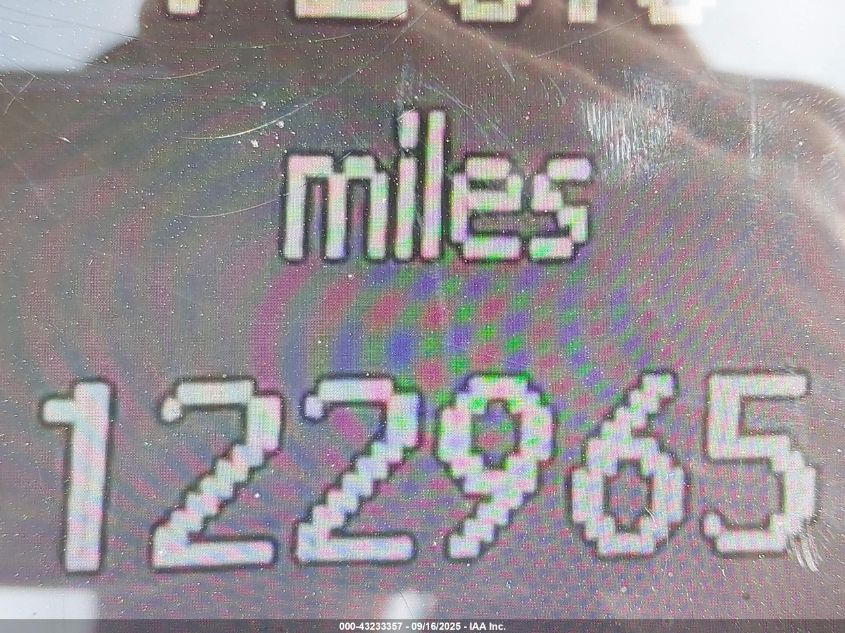 2008 Mercedes-Benz C 300 VIN: WDDGF81X88F158091 Lot: 43233357