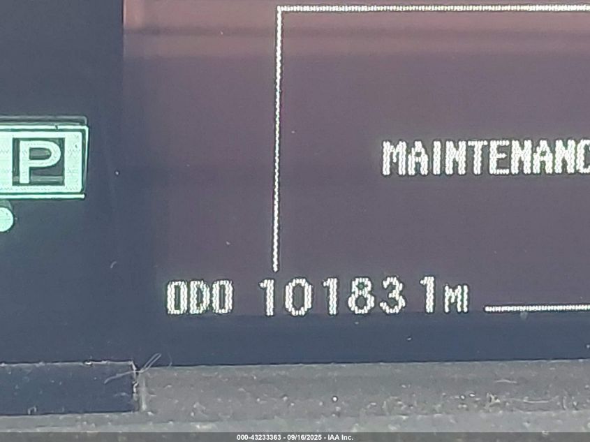 2015 Toyota Prius Three VIN: JTDKN3DU3F1977760 Lot: 43233363