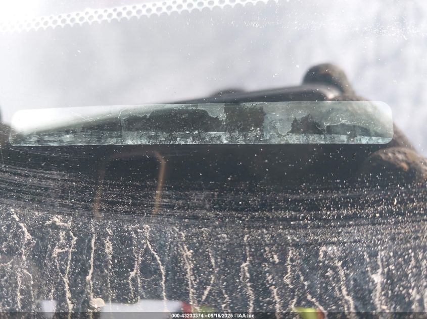 2007 Lexus Es 350 VIN: JTHBJ46G972124783 Lot: 43233374