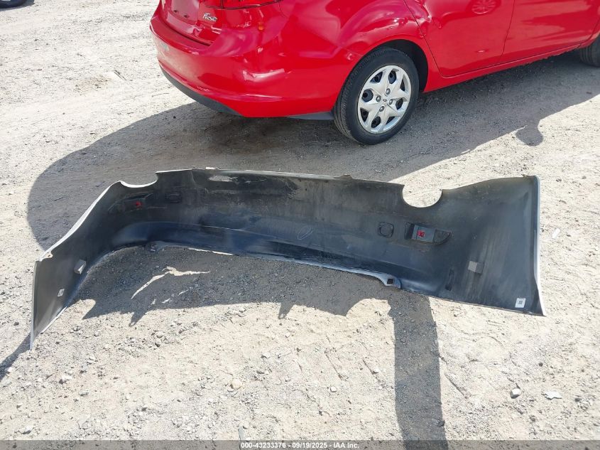 2008 Lexus Is 250 VIN: JTHCK262X85022645 Lot: 43233376