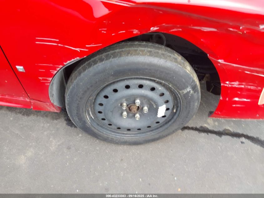 2009 Chevrolet Impala Police VIN: 2G1WS57M091286209 Lot: 43233383