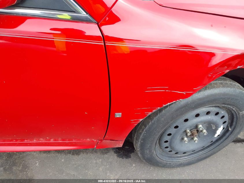 2009 Chevrolet Impala Police VIN: 2G1WS57M091286209 Lot: 43233383