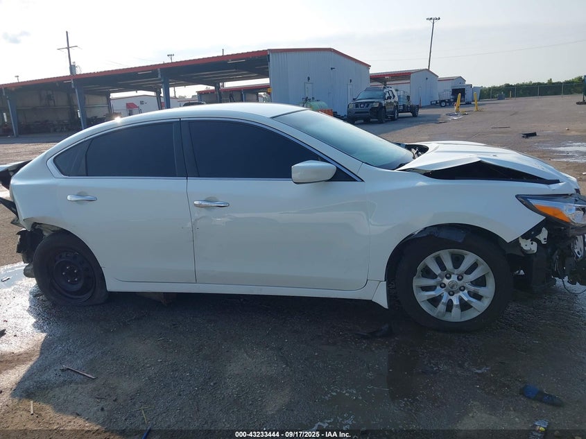 1N4AL3AP7JC479984 2018 NISSAN ALTIMA photo no. 13