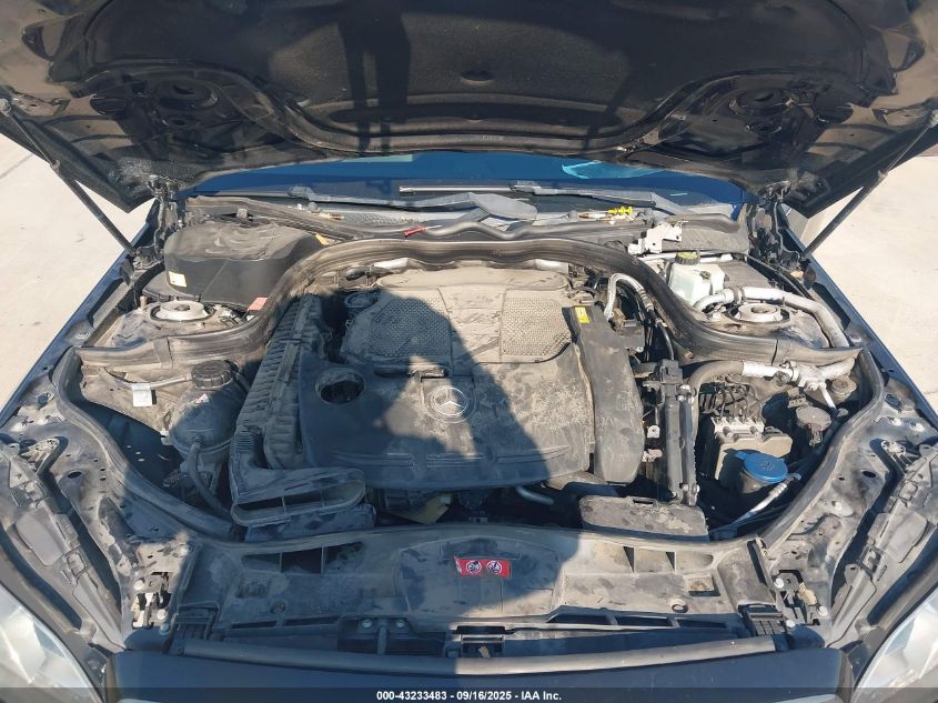 2016 Mercedes-Benz E 350 VIN: WDDHF5KB8GB222724 Lot: 43233483