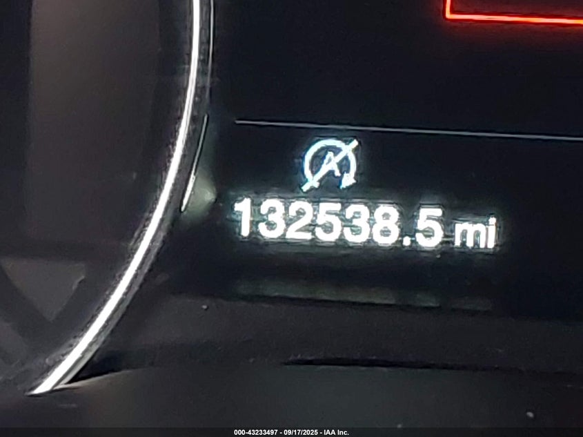 2019 Ford F-150 Lariat VIN: 1FTEW1E49KKE30560 Lot: 43233497