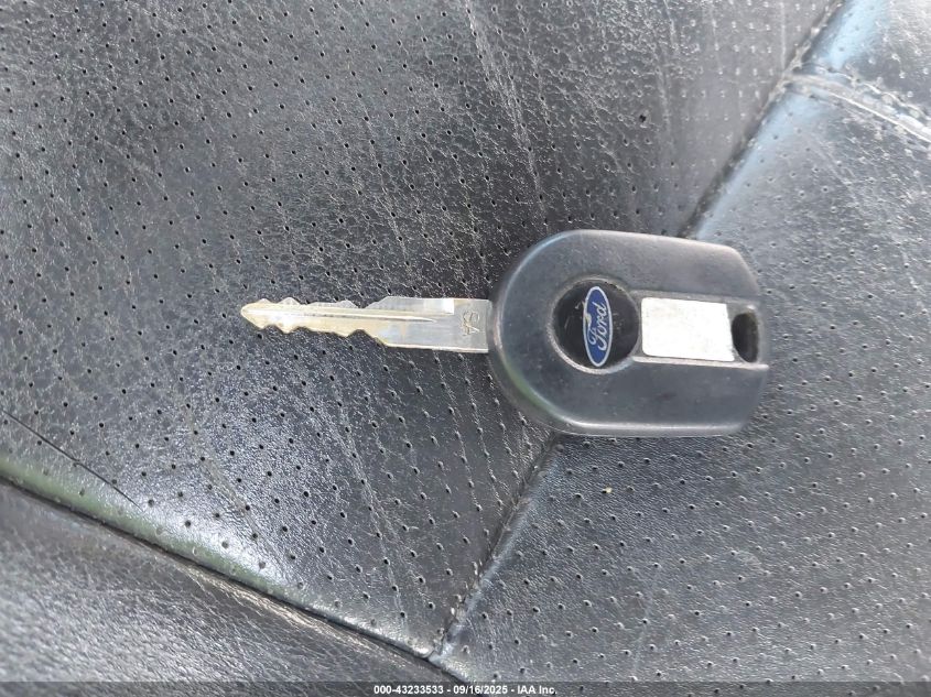 2016 Ford F-350 Lariat VIN: 1FT8W3DT1GEC81410 Lot: 43233533