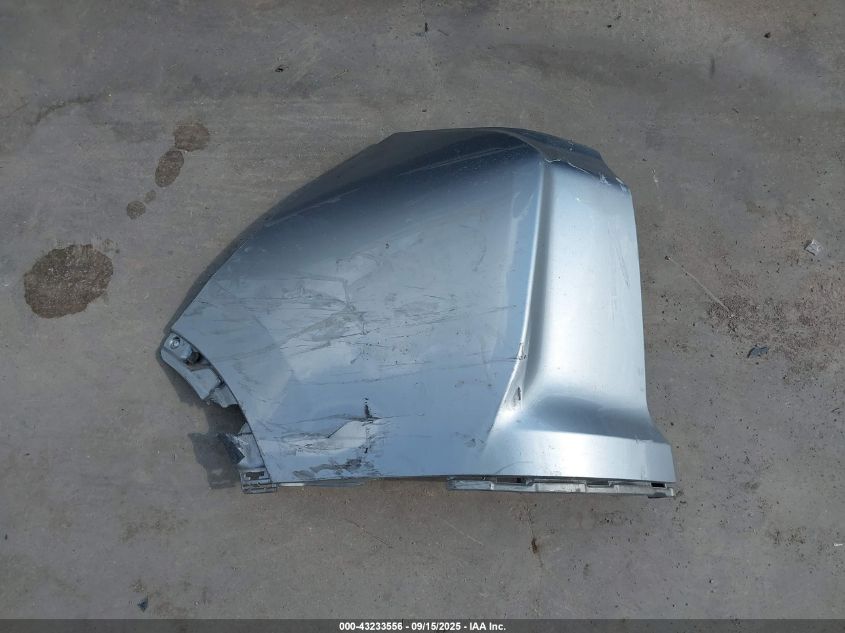 2018 Honda Cr-V Lx VIN: 2HKRW5H36JH401039 Lot: 43233556