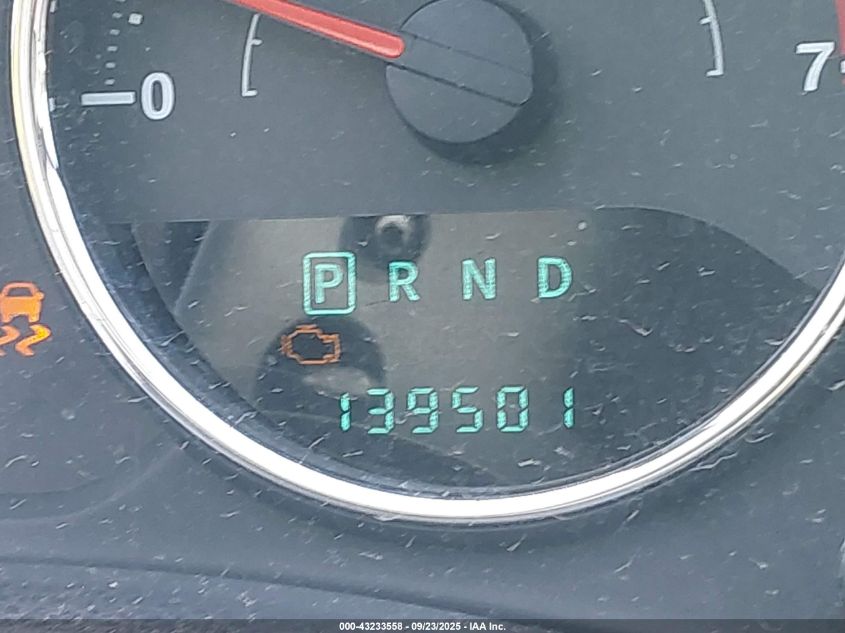 2013 Jeep Wrangler Sport VIN: 1C4AJWAG1DL674307 Lot: 43233558