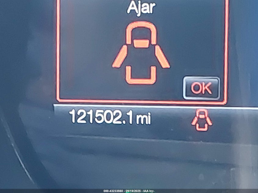 2017 FORD EXPEDITION LIMITED - 1FMJU2AT4HEA15060