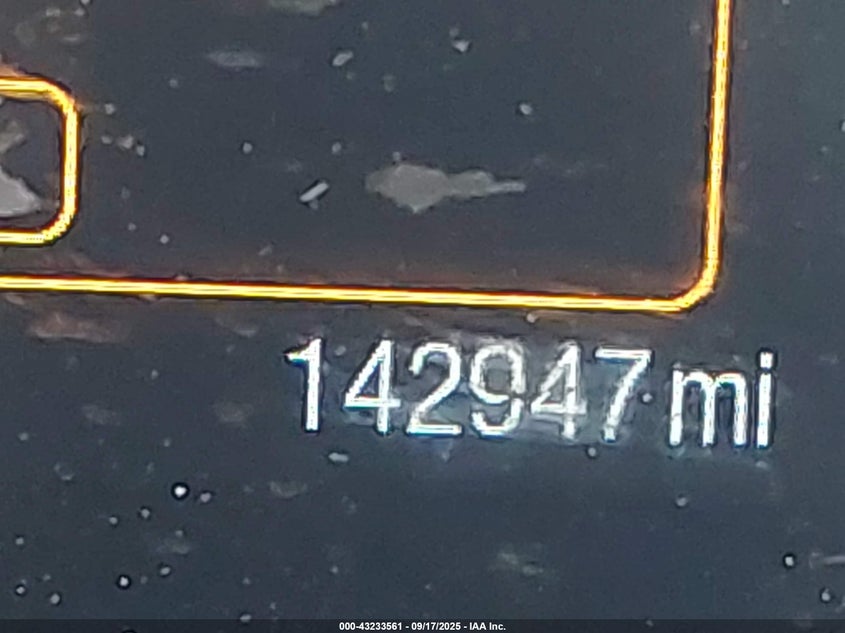 2015 Ford Fusion Se VIN: 3FA6P0H73FR231710 Lot: 43233561