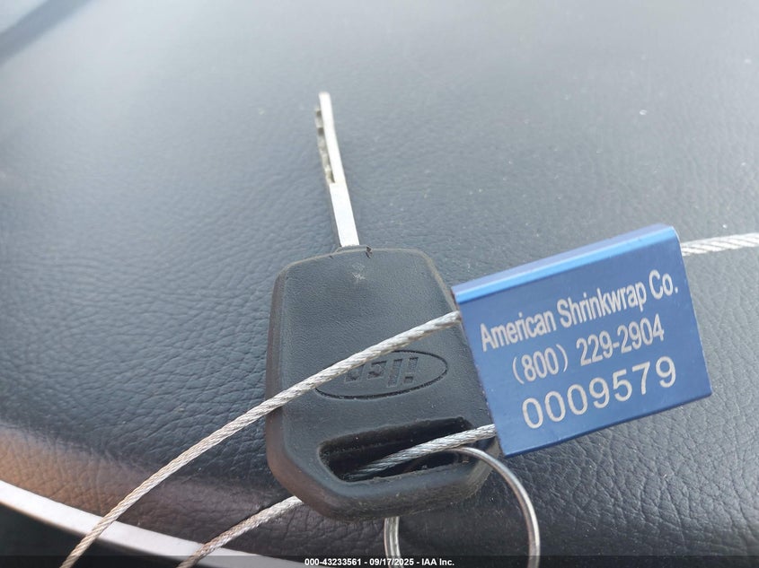 2015 Ford Fusion Se VIN: 3FA6P0H73FR231710 Lot: 43233561