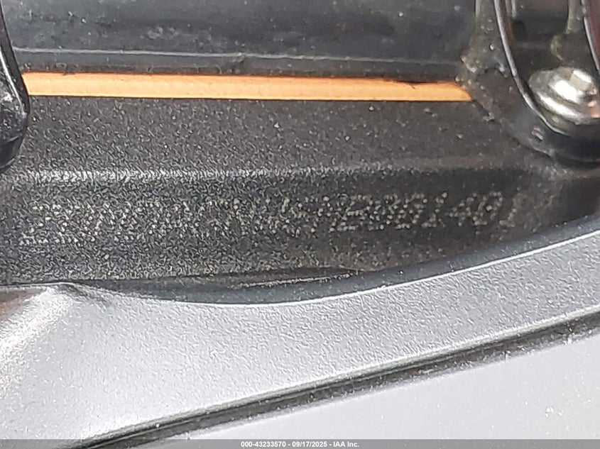 2021 Ducati Panigale V4/V4S/V4S Speciale VIN: ZDMDAGNW6MB001401 Lot: 43233570