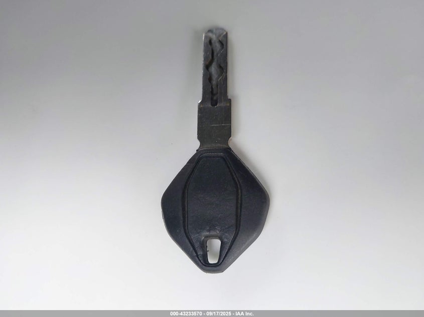 2021 Ducati Panigale V4/V4S/V4S Speciale VIN: ZDMDAGNW6MB001401 Lot: 43233570