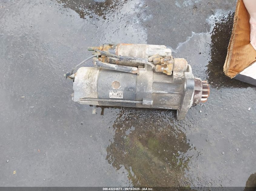 2001 Honda Accord 3.0 Ex VIN: 1HGCG22561A001972 Lot: 43233573