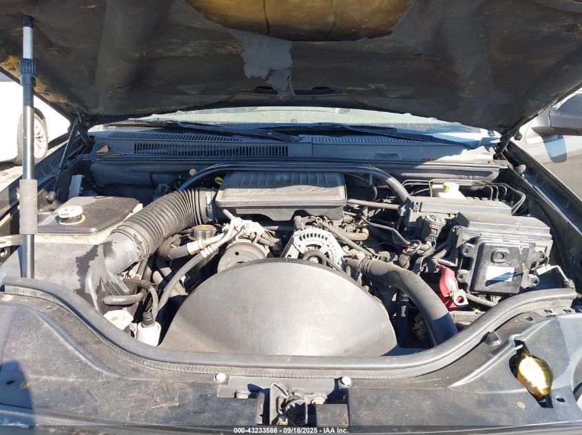 2006 Jeep Grand Cherokee Laredo VIN: 1J8GS48K46C143233 Lot: 43233586