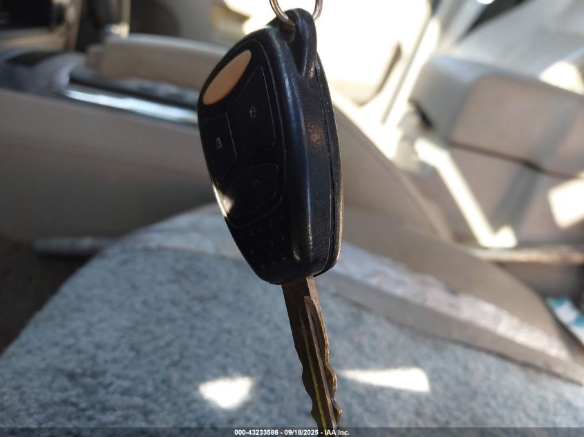 2006 Jeep Grand Cherokee Laredo VIN: 1J8GS48K46C143233 Lot: 43233586