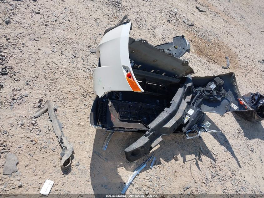 2013 Cadillac Xts Premium VIN: 2G61S5S30D9162860 Lot: 43233603