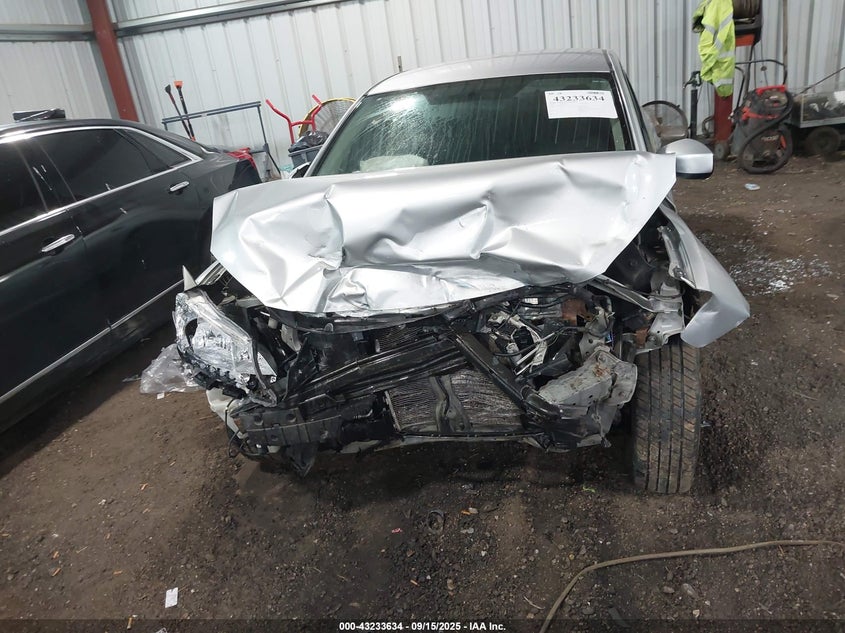 3N1AB7AP2EY251153 2014 NISSAN SENTRA photo no. 12