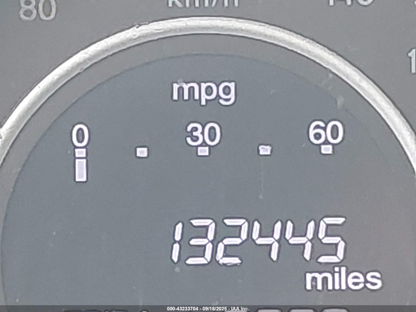 2014 Honda Cr-V Lx VIN: 2HKRM4H37EH708158 Lot: 43233704