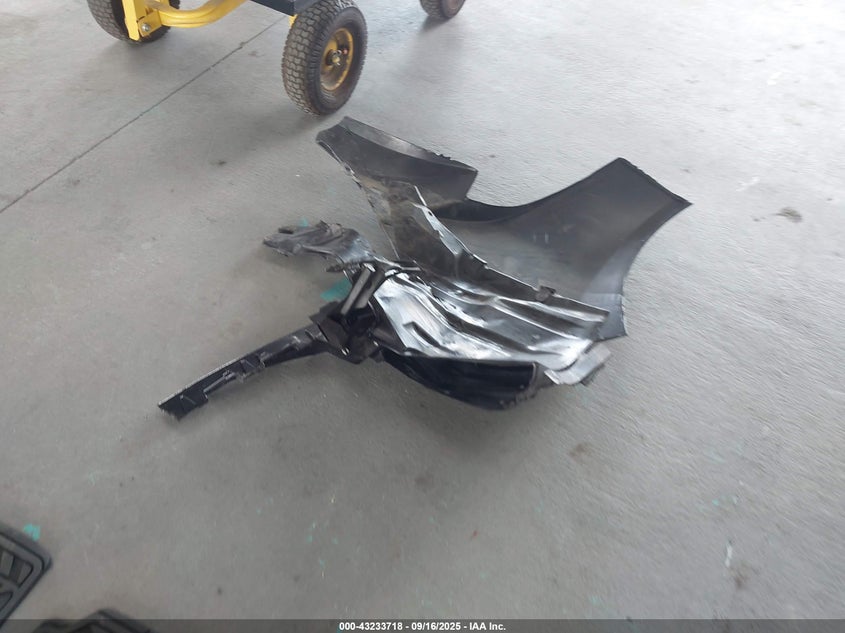 2020 TOYOTA COROLLA LE - JTDEPRAE7LJ094568